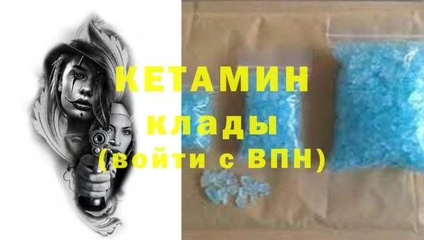 ПСИЛОЦИБИНОВЫЕ ГРИБЫ Осташков