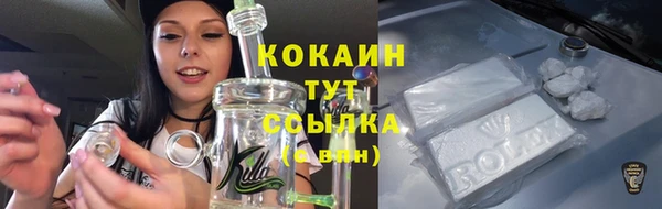 бутират Осинники