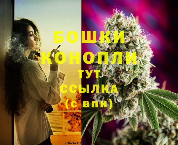 бутират Осинники