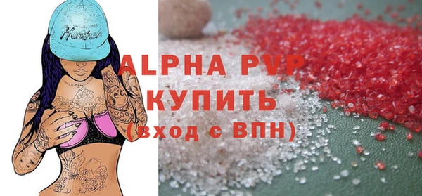 ПСИЛОЦИБИНОВЫЕ ГРИБЫ Осташков